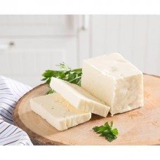 SELAY BÖREKLİK-SANDWİCLİK PEYNİR