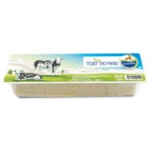 CEYLAN DİLİMLİ TOST PEYNİRİ 1KG
