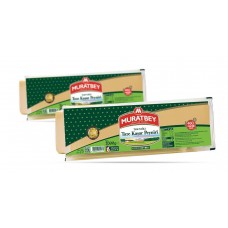 MURATBEY KAŞAR PEYNİR 1KG