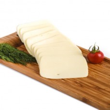 GÜLTEPE DİLİMLİ TOST PEYNİRİ 1KG