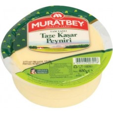 MURATBEY KAŞAR PEYNİR 225GR