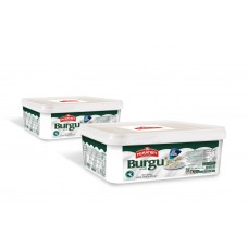 MURATBEY BURGU PEYNİR 4KG TAVA 