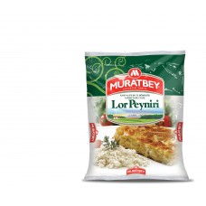 MURATBEY LOR PEYNİRİ 