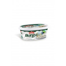 MURATBEY BURGU PEYNİR 200GR 