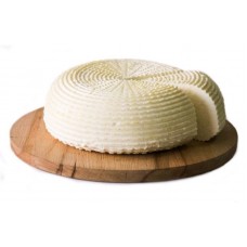 ADA MENEKŞE ÇERKEZ PEYNİR