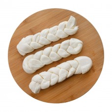 ADA MENEKŞE ÖRGÜ PEYNİR