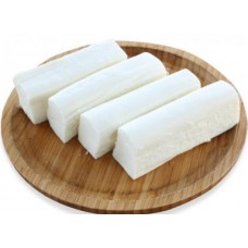 ADA MENEKŞE DİL PEYNİR