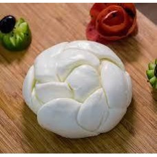 ADA MENEKŞE ABAZA PEYNİR