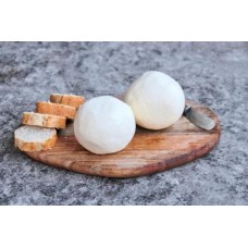 ATAOĞLU SUDA TEREYAĞI TOPAK