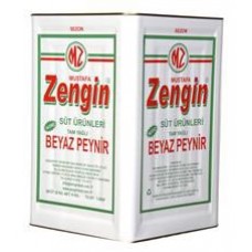 ZENGİN EXTRA PEYNİR