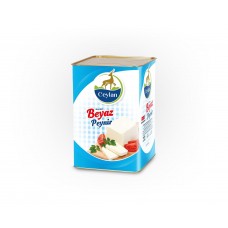 CEYLAN EZİNE SERT PEYNİR 