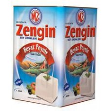 ZENGİN EZİNE YUMUŞAK PEYNİR 