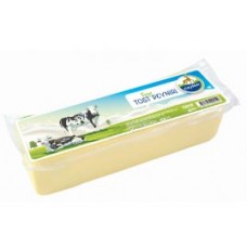 CEYLAN KAŞAR PEYNİRİ 2KG 